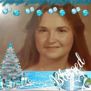 Meet your Posher, Brenda